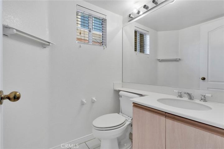29436 Christiana Way, Laguna Niguel, California 95338