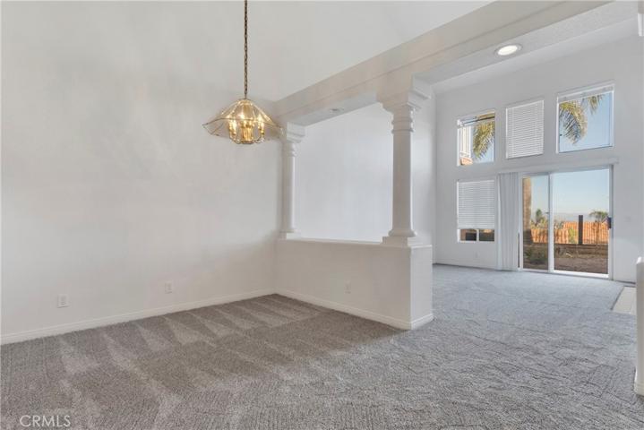 29436 Christiana Way, Laguna Niguel, California 95338