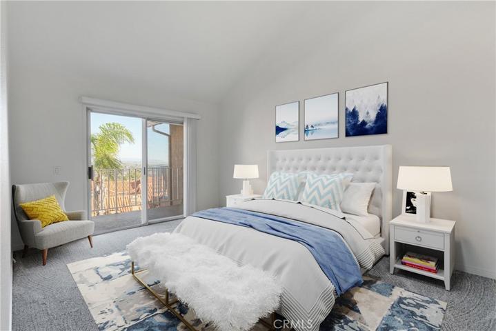 29436 Christiana Way, Laguna Niguel, California 95338