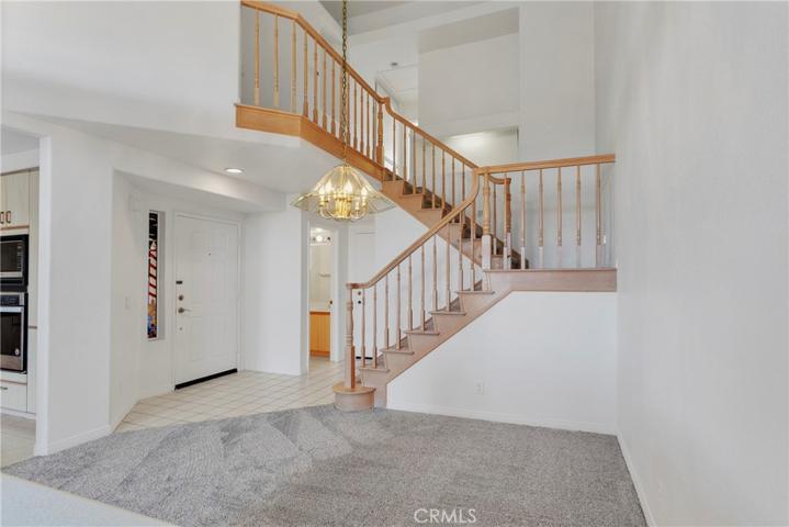 29436 Christiana Way, Laguna Niguel, California 95338