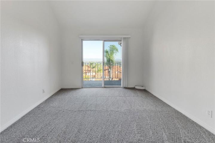 29436 Christiana Way, Laguna Niguel, California 95338