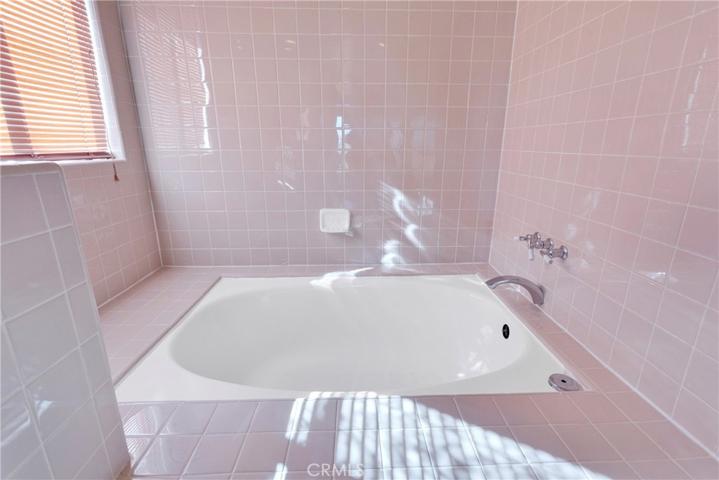 29436 Christiana Way, Laguna Niguel, California 95338