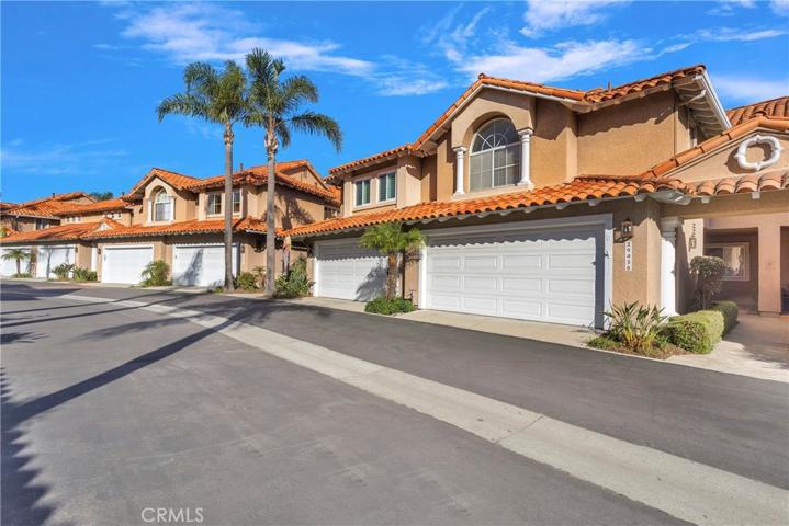 29436 Christiana Way, Laguna Niguel, California 95338