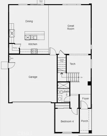 Floor 2