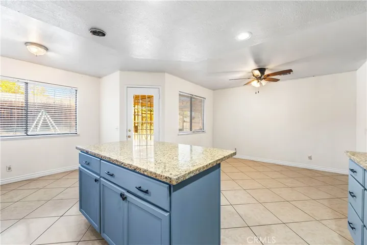 38111 Meadow Wood Street, Palmdale, California 93552