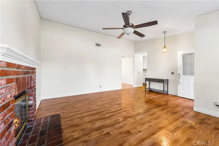 38111 Meadow Wood Street, Palmdale, California 93552
