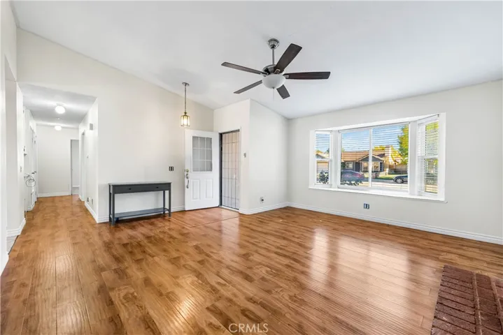 38111 Meadow Wood Street, Palmdale, California 93552