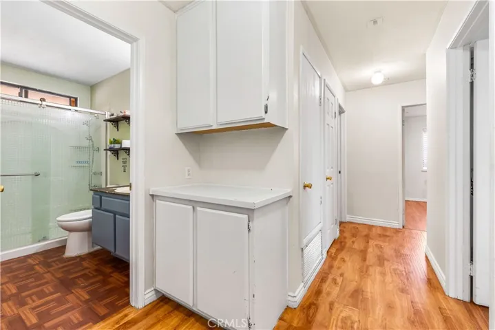 38111 Meadow Wood Street, Palmdale, California 93552