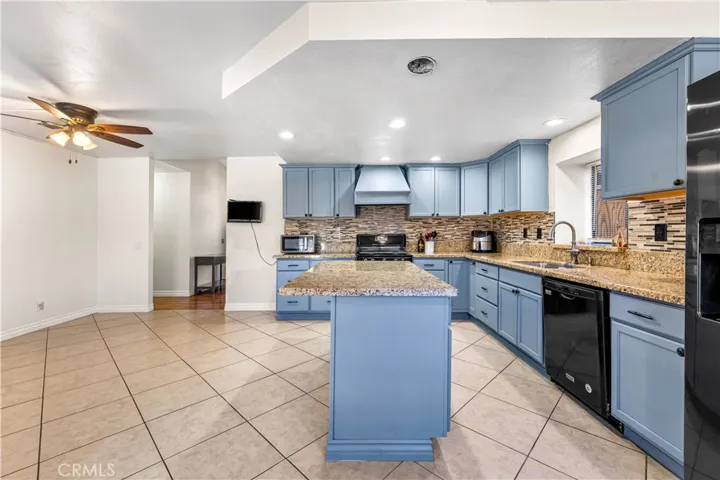 38111 Meadow Wood Street, Palmdale, California 93552