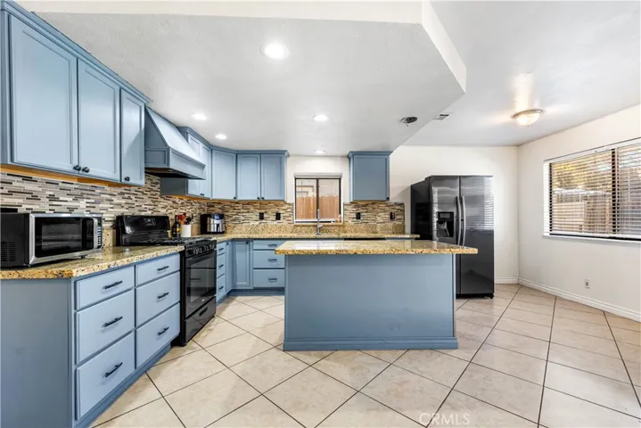 38111 Meadow Wood Street, Palmdale, California 93552