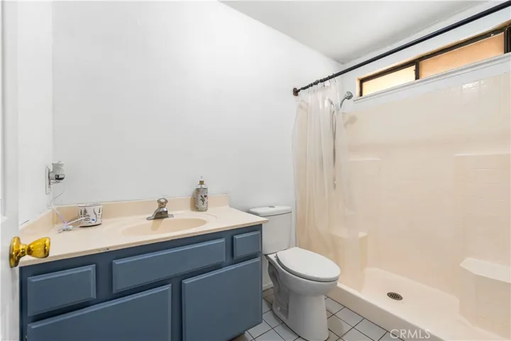 38111 Meadow Wood Street, Palmdale, California 93552