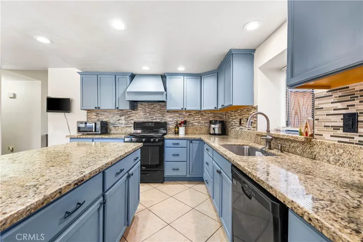 38111 Meadow Wood Street, Palmdale, California 93552