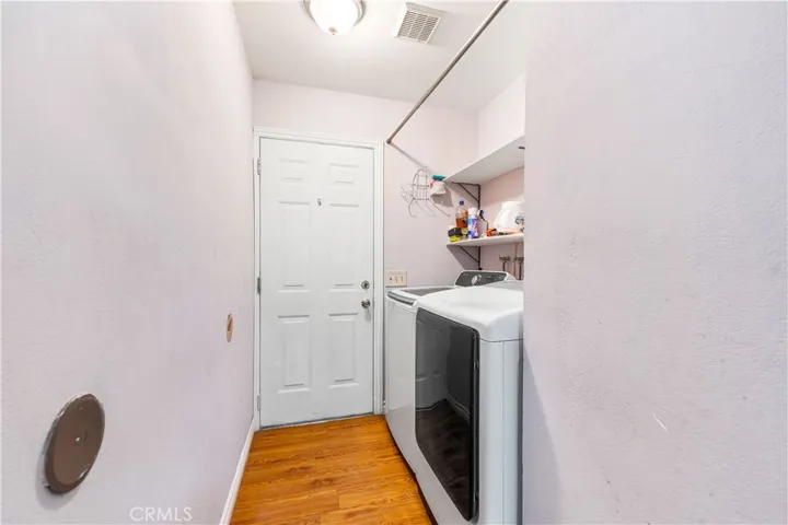 38111 Meadow Wood Street, Palmdale, California 93552