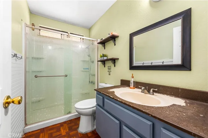 38111 Meadow Wood Street, Palmdale, California 93552