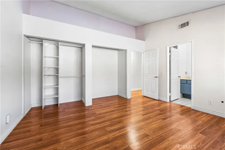 38111 Meadow Wood Street, Palmdale, California 93552