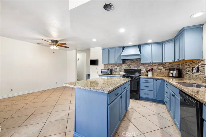 38111 Meadow Wood Street, Palmdale, California 93552