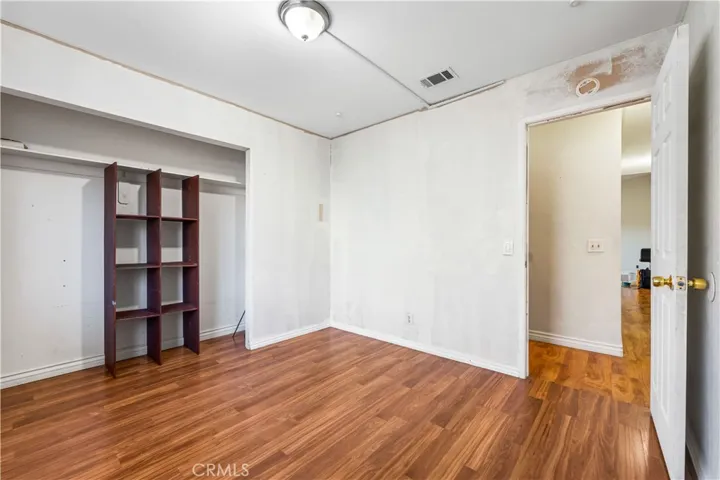 38111 Meadow Wood Street, Palmdale, California 93552