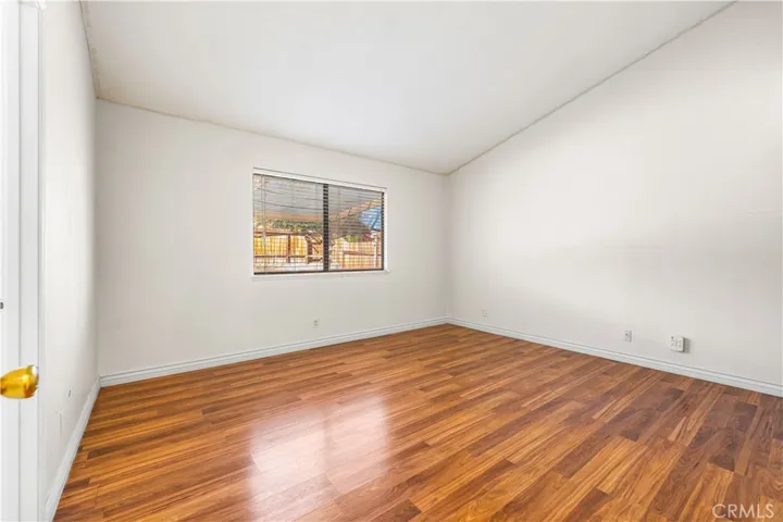 38111 Meadow Wood Street, Palmdale, California 93552