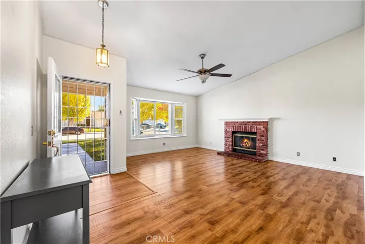 38111 Meadow Wood Street, Palmdale, California 93552