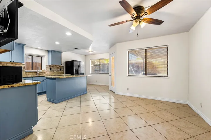 38111 Meadow Wood Street, Palmdale, California 93552