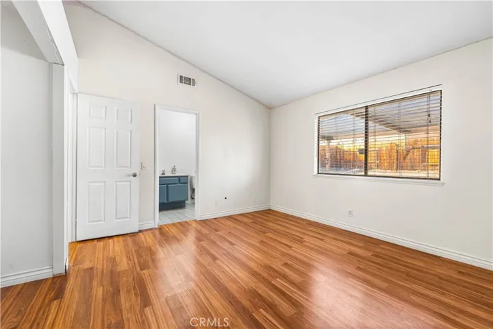 38111 Meadow Wood Street, Palmdale, California 93552