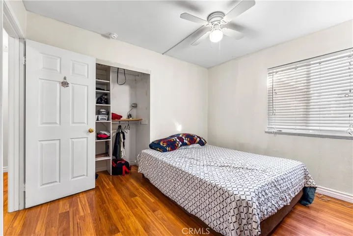 38111 Meadow Wood Street, Palmdale, California 93552