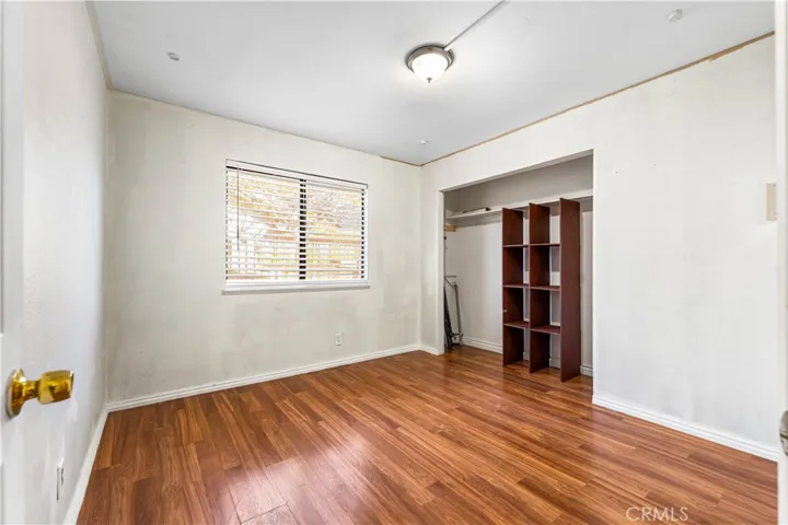 38111 Meadow Wood Street, Palmdale, California 93552