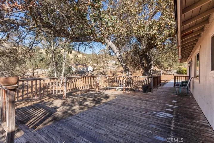 29150 Acorn Court, Coarsegold, California 93614