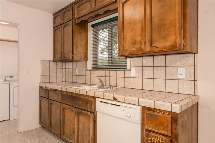 29150 Acorn Court, Coarsegold, California 93614