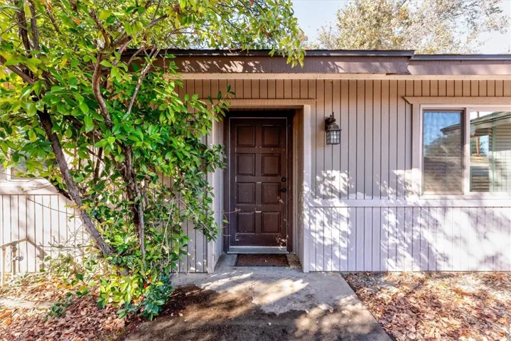 29150 Acorn Court, Coarsegold, California 93614