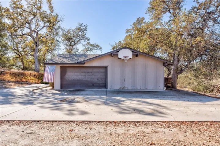 29150 Acorn Court, Coarsegold, California 93614
