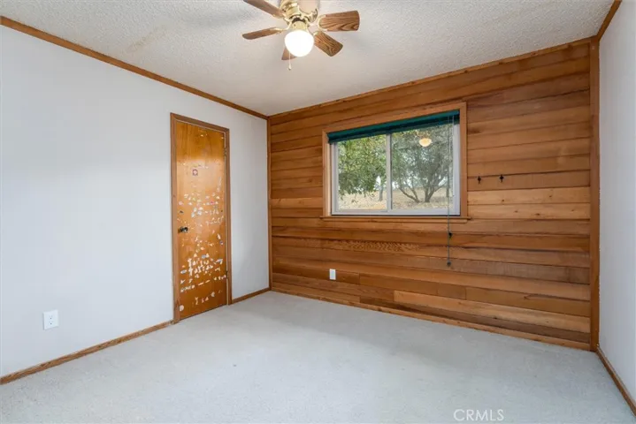 29150 Acorn Court, Coarsegold, California 93614