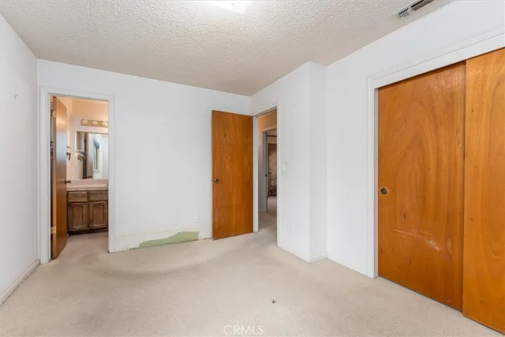 29150 Acorn Court, Coarsegold, California 93614