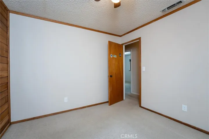 29150 Acorn Court, Coarsegold, California 93614
