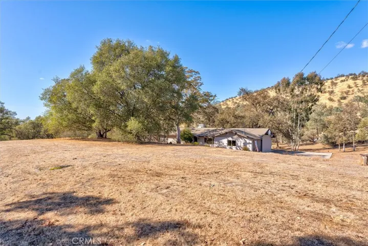 29150 Acorn Court, Coarsegold, California 93614