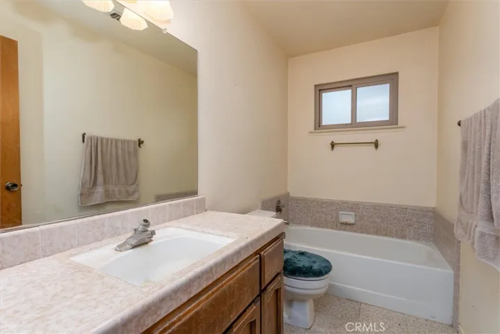 29150 Acorn Court, Coarsegold, California 93614