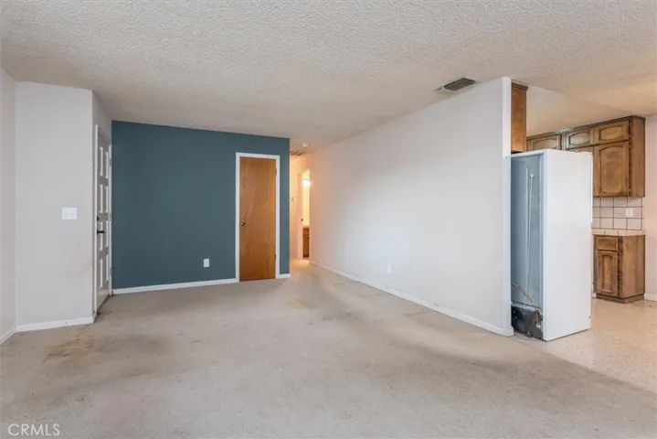 29150 Acorn Court, Coarsegold, California 93614