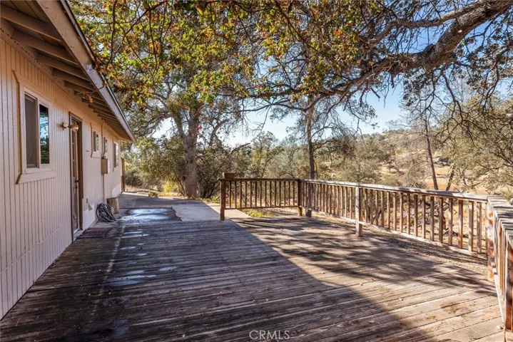 29150 Acorn Court, Coarsegold, California 93614