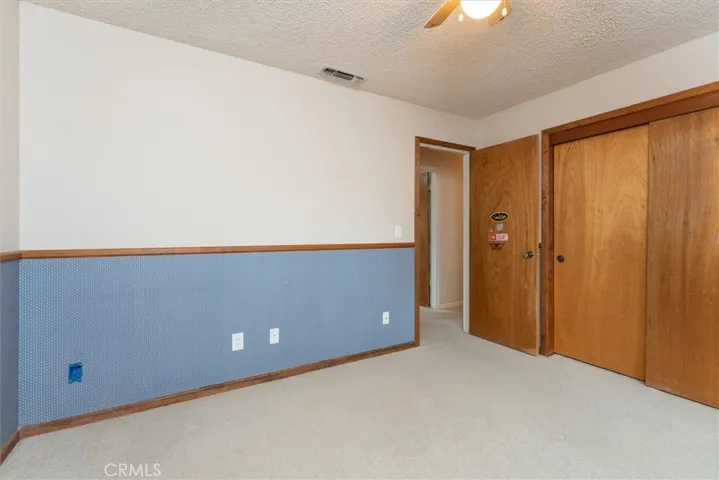 29150 Acorn Court, Coarsegold, California 93614
