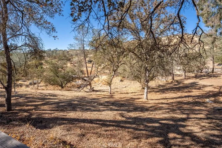 29150 Acorn Court, Coarsegold, California 93614