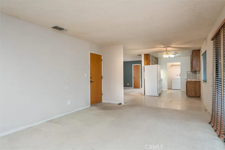 29150 Acorn Court, Coarsegold, California 93614