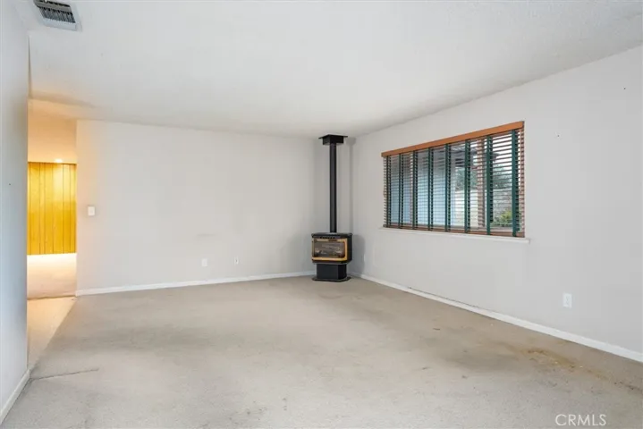 29150 Acorn Court, Coarsegold, California 93614