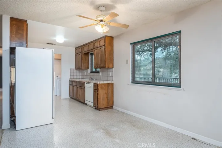 29150 Acorn Court, Coarsegold, California 93614