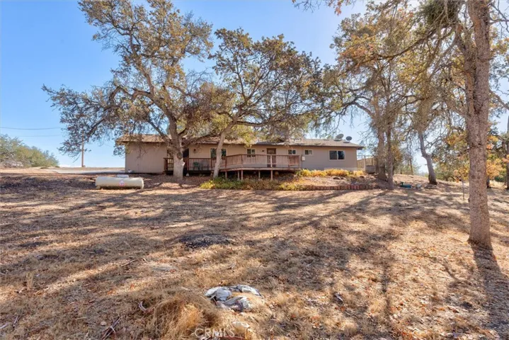 29150 Acorn Court, Coarsegold, California 93614