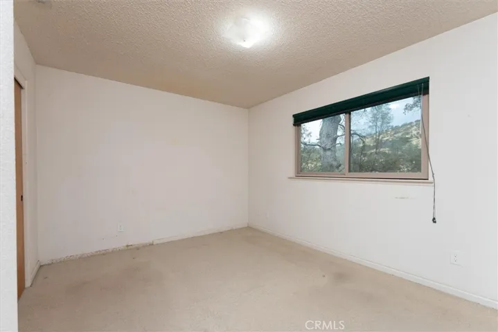 29150 Acorn Court, Coarsegold, California 93614