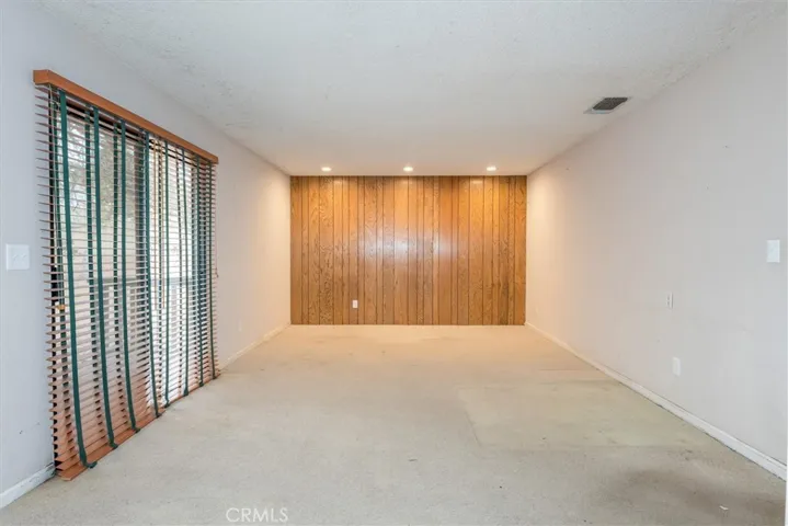 29150 Acorn Court, Coarsegold, California 93614
