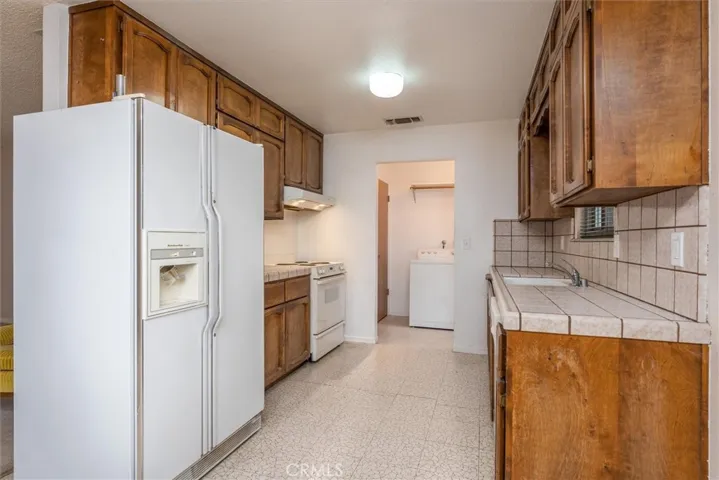 29150 Acorn Court, Coarsegold, California 93614
