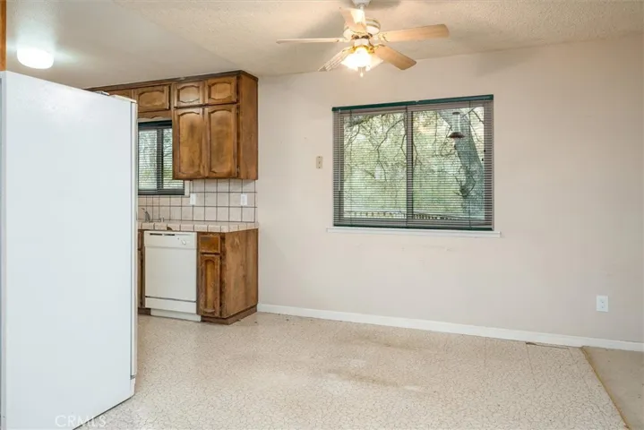 29150 Acorn Court, Coarsegold, California 93614