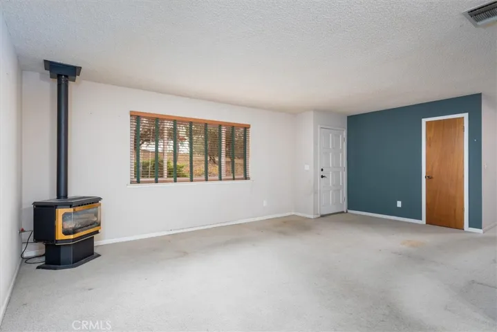 29150 Acorn Court, Coarsegold, California 93614