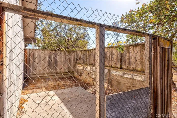 29150 Acorn Court, Coarsegold, California 93614